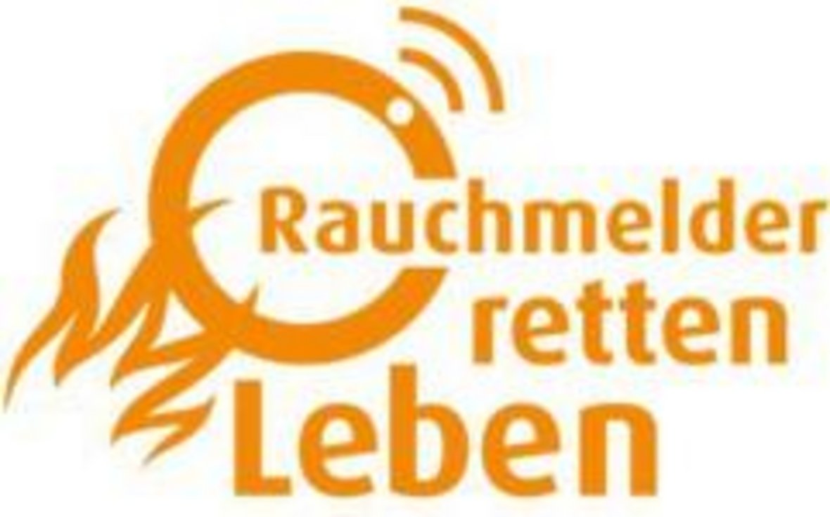 csm_Logo_Rauchmelder_d17e695da9.jpg