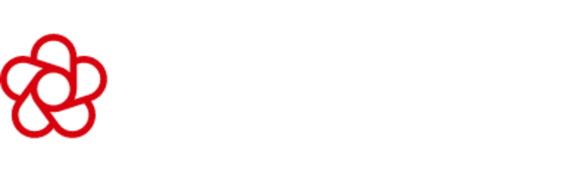 Logo Feuerwehr Rosengarten